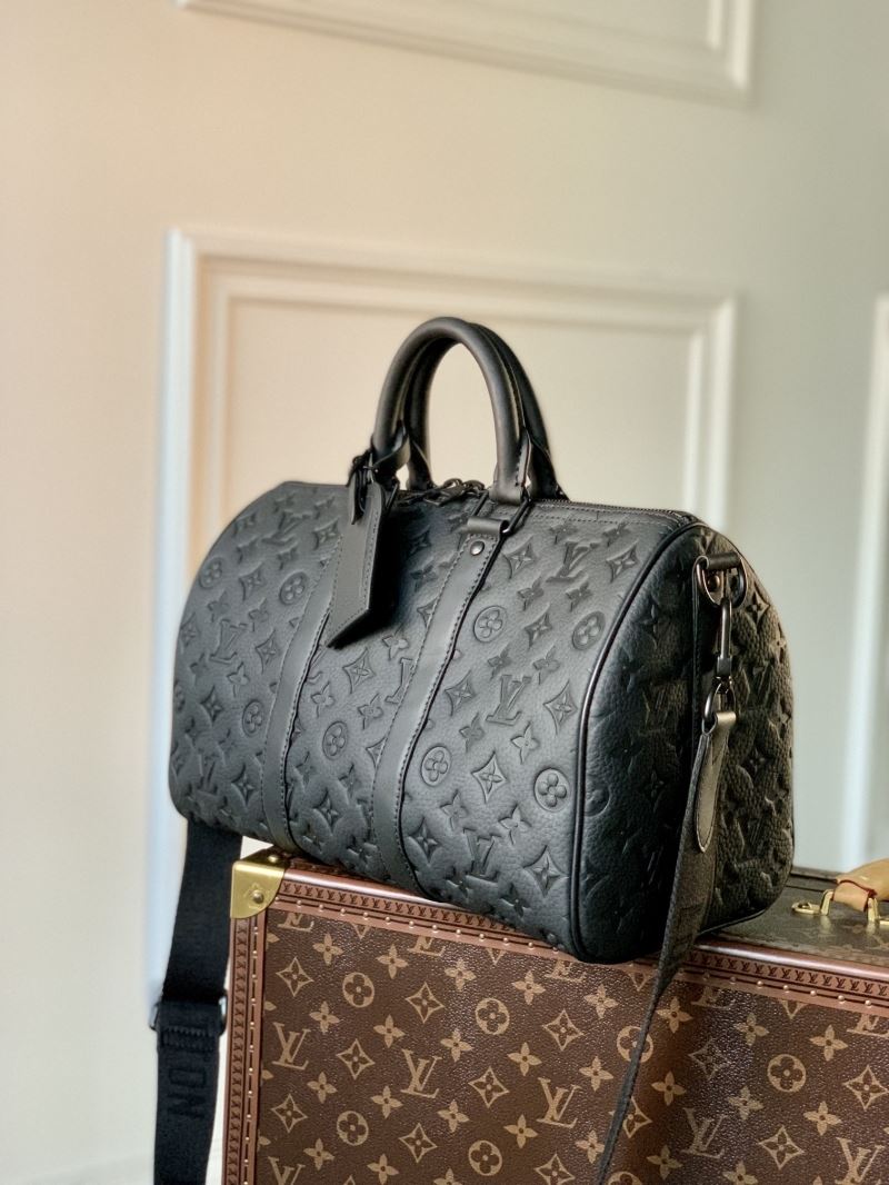 LV Travel Bags